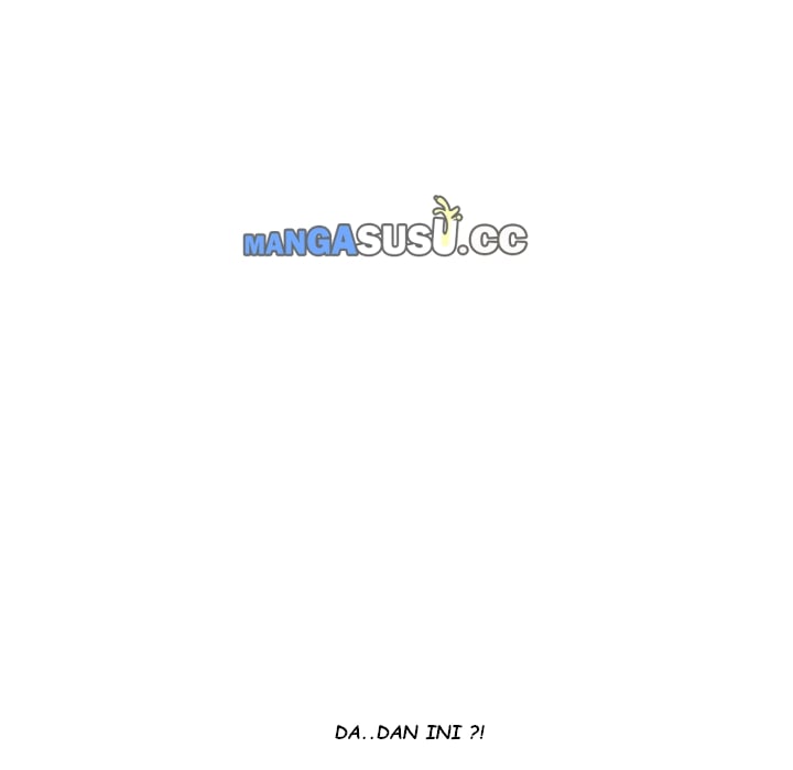 A Killer Woman - Chapter 43 247