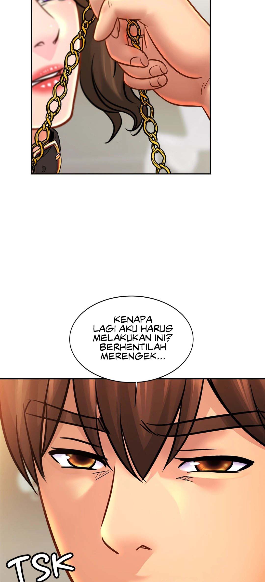 Closefam - Chapter 43 24