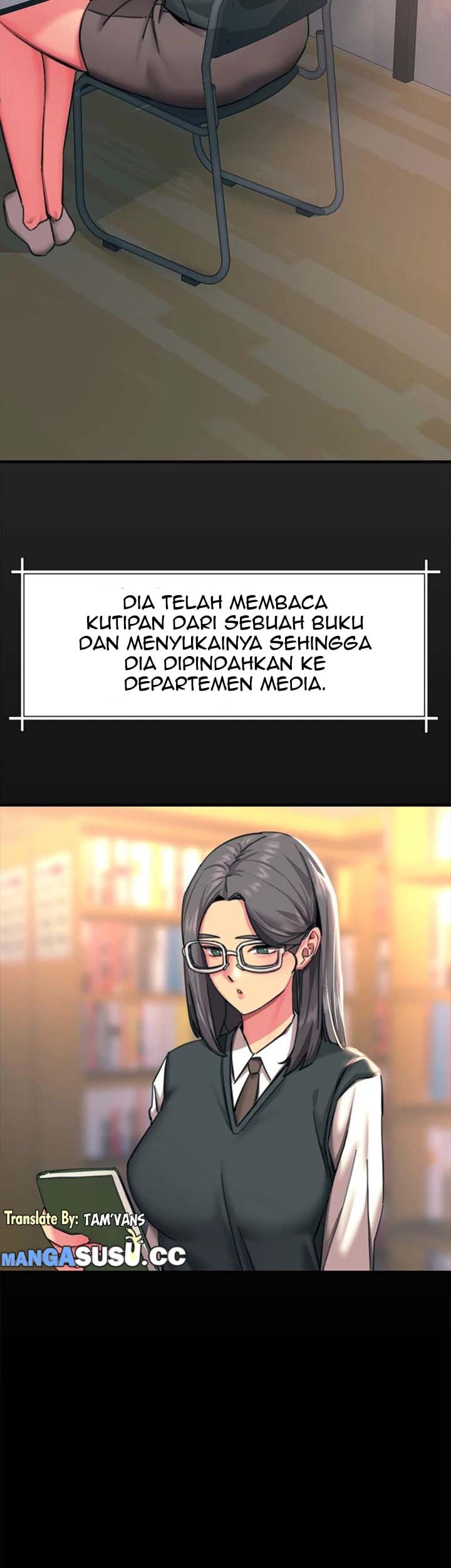 Rainbow (Show Me Your Sensuality) - Chapter 43 45 Rainbow (Show Me Your Sensuality) - Chapter 43 45