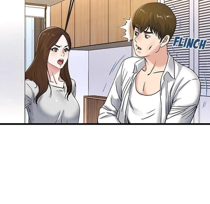 My Memory of You - Chapter 43 45