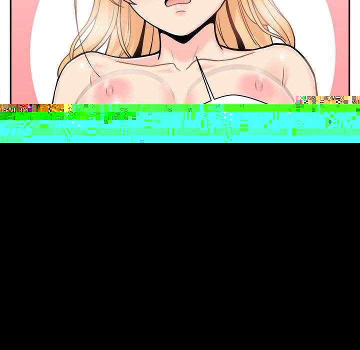 Crossing the Line - Chapter 43 58