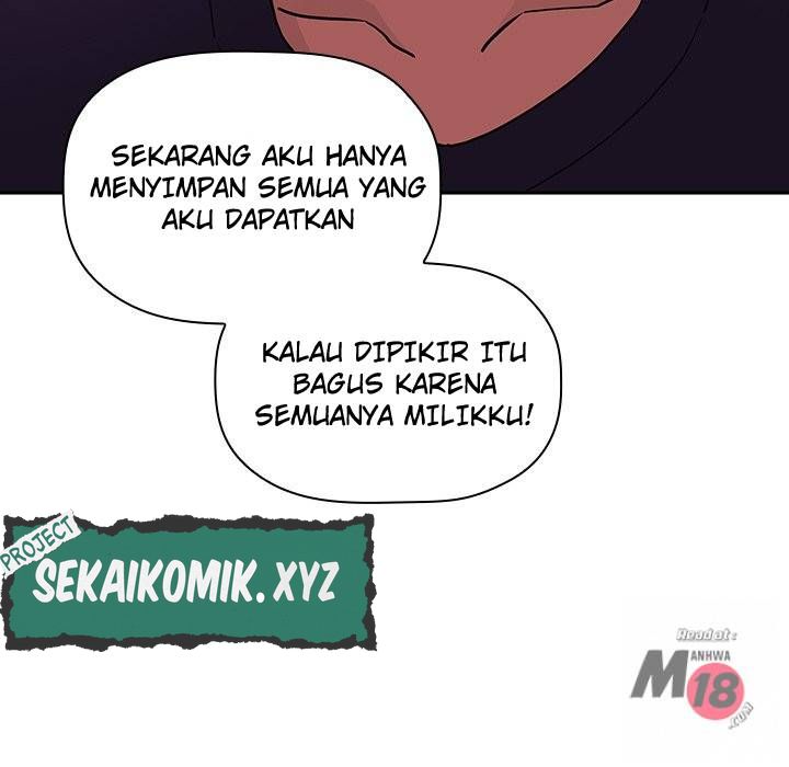 Collapse and Rewind - Chapter 43 99