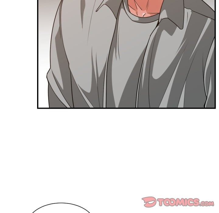 You&#8217;re Not That Special! - Chapter 43 12