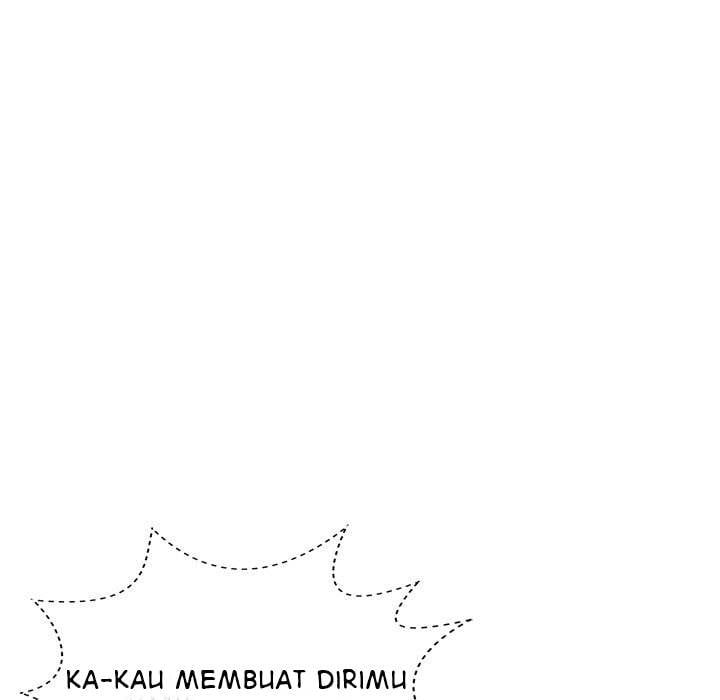 Safe Haven - Chapter 43 72