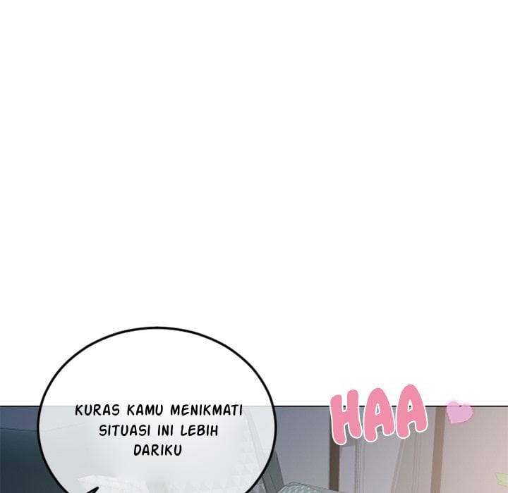 Close, but Far - Chapter 43 155
