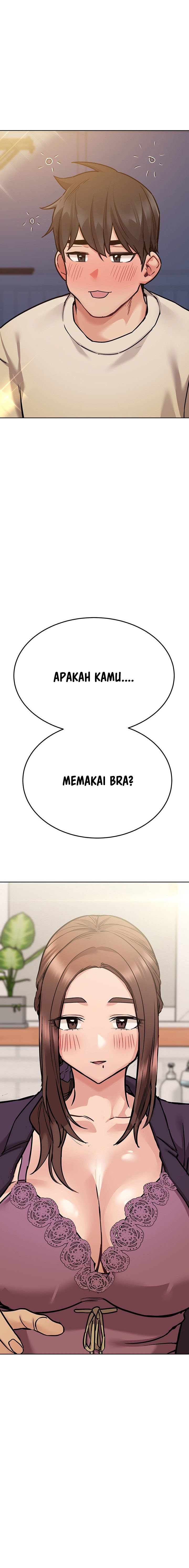 Keep It a Secret From Your Mother! - Chapter 43 23 Keep It a Secret From Your Mother! - Chapter 43 23