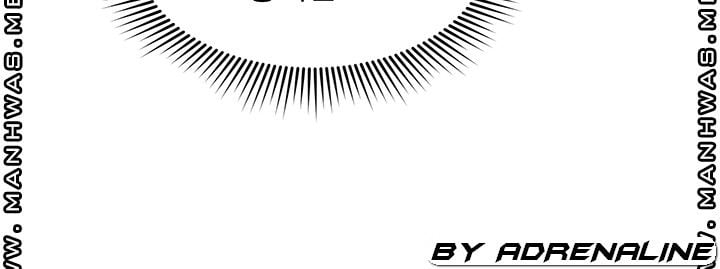 Mother Hunting - Chapter 43 17 Mother Hunting - Chapter 43 17