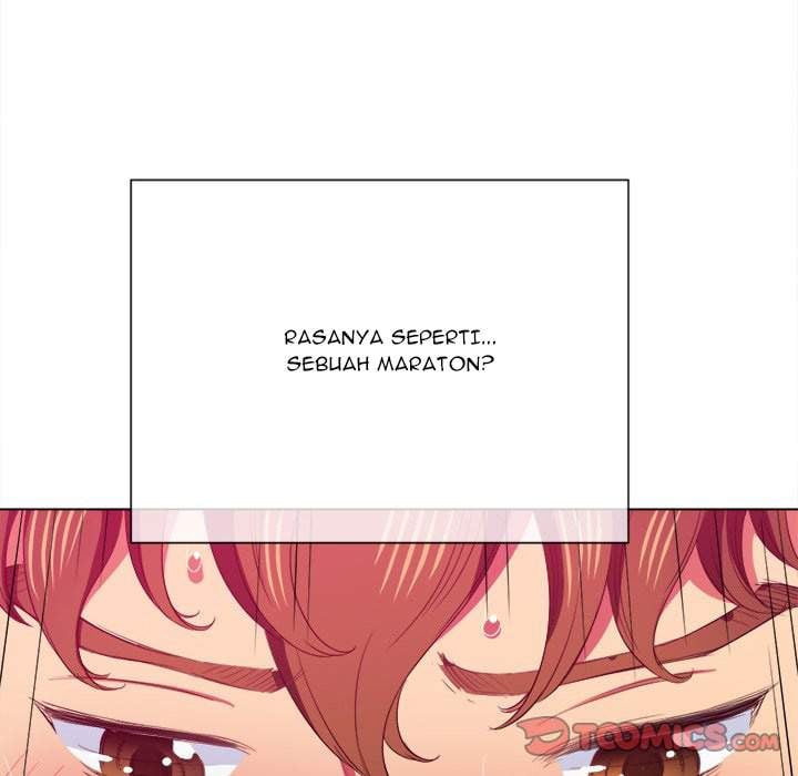 My High School Bully - Chapter 43 69