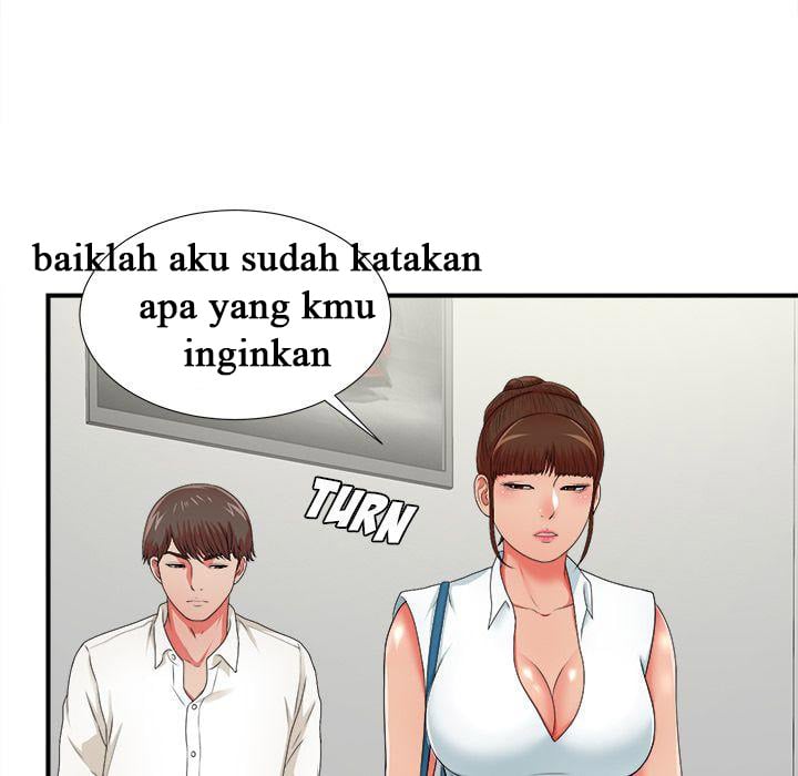 Secret Friend - Chapter 43 86 Secret Friend - Chapter 43 86