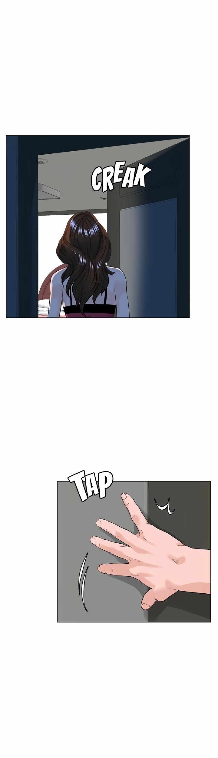 The Neighborhood Celebrity - Chapter 43 26
