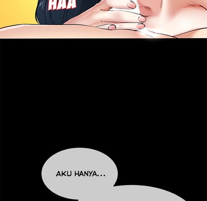 My Memory of You - Chapter 43 98