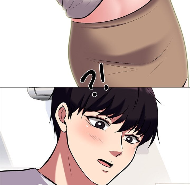 Extra Credit - Chapter 43 104 Extra Credit - Chapter 43 104