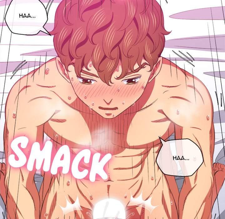 My High School Bully - Chapter 43 67
