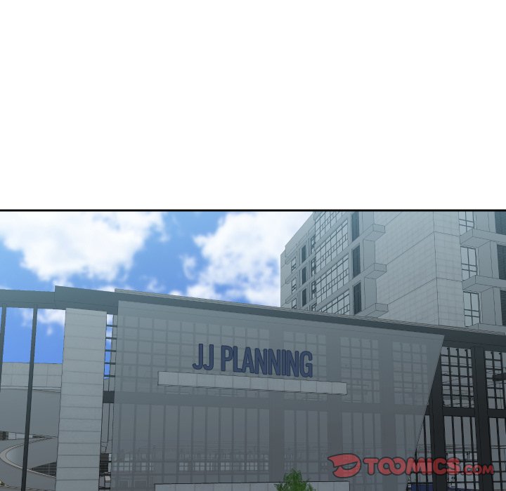 The Ladies’ Associate - Chapter 43 30 The Ladies’ Associate - Chapter 43 30