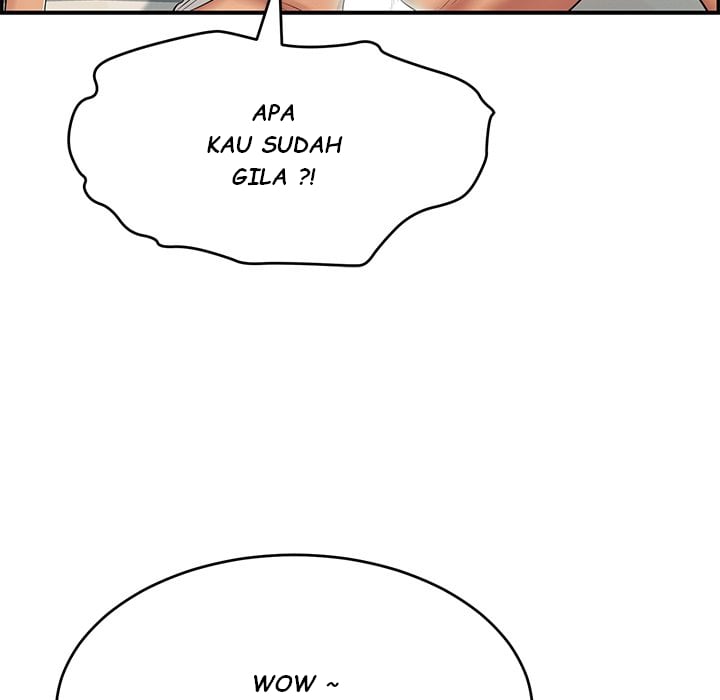 A Killer Woman - Chapter 43 40