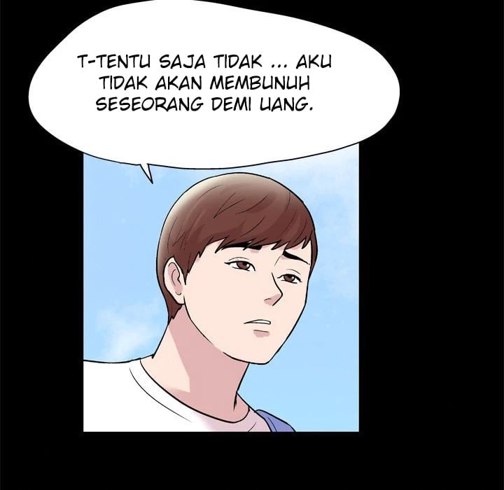 Project Utopia - Chapter 43 13