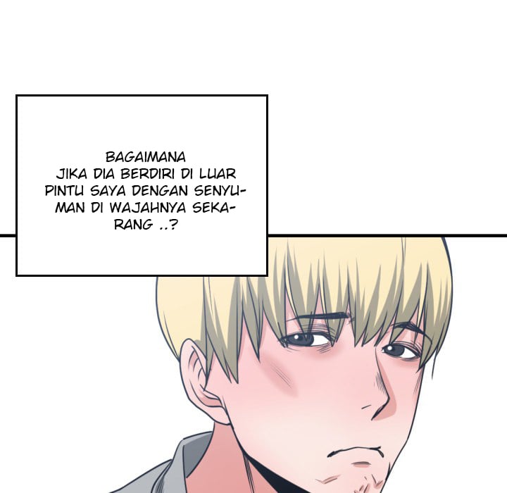 You&#8217;re Not That Special! - Chapter 43 28