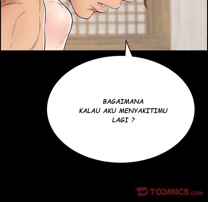 A Killer Woman - Chapter 43 158