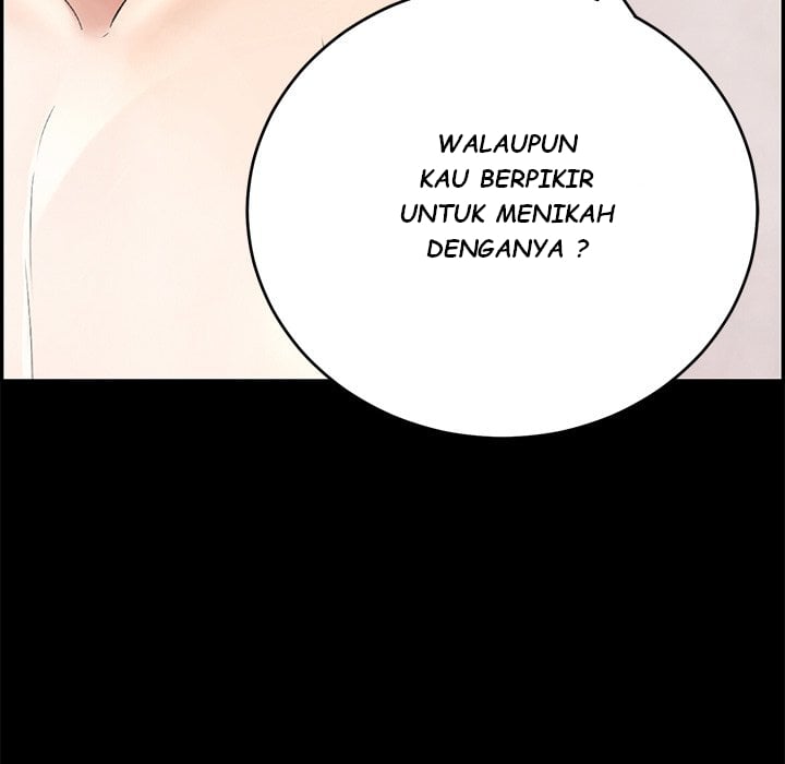 A Killer Woman - Chapter 43 115