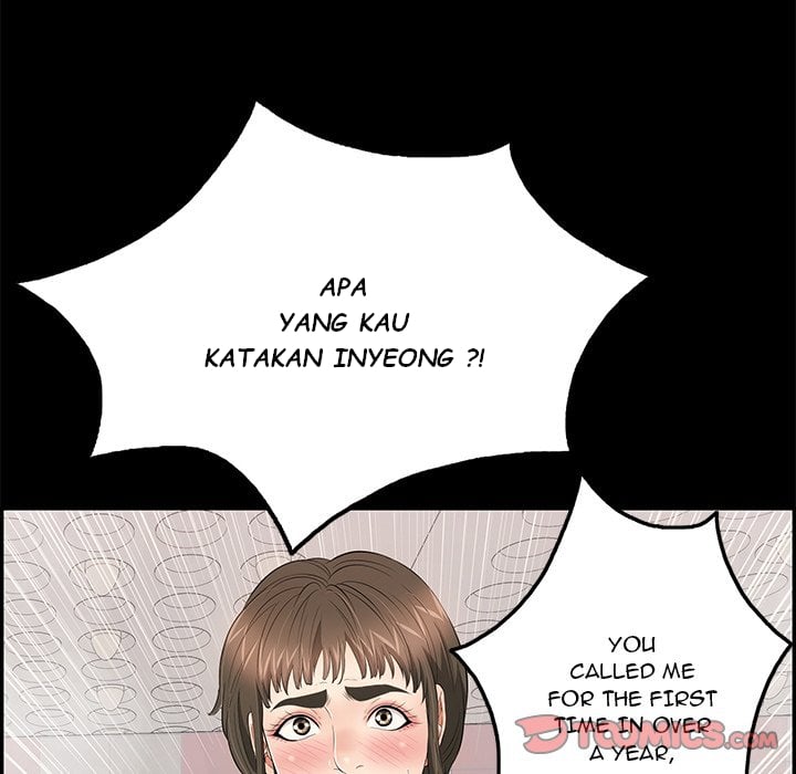 A Killer Woman - Chapter 43 198