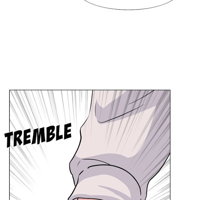 One Shot Men&#8217;s Clinic - Chapter 43 69