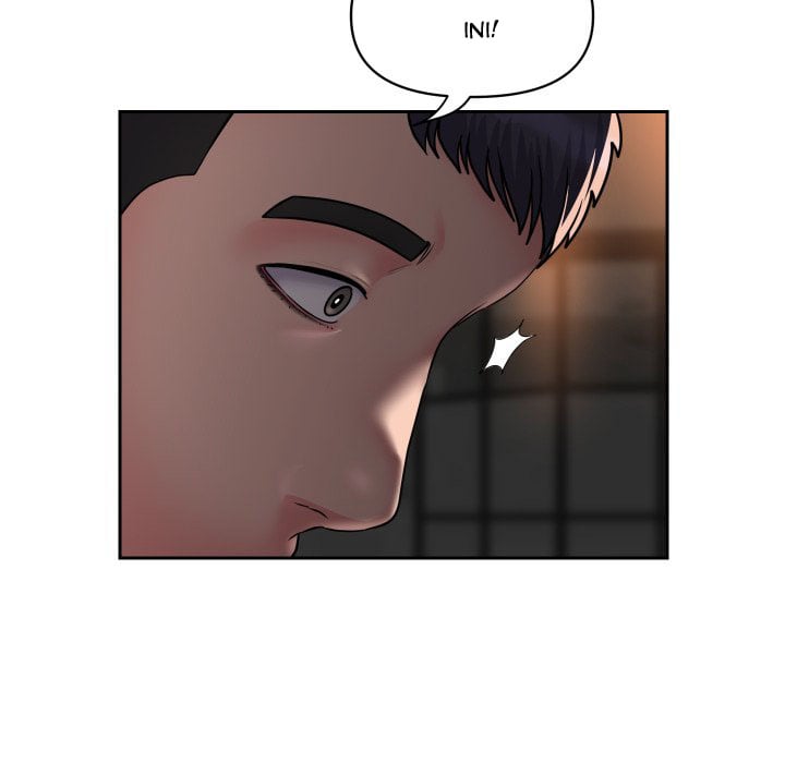 The Ladies’ Associate - Chapter 43 134 The Ladies’ Associate - Chapter 43 134