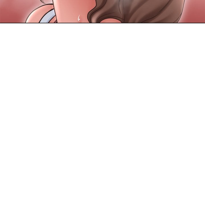 Close, but Far - Chapter 43 124