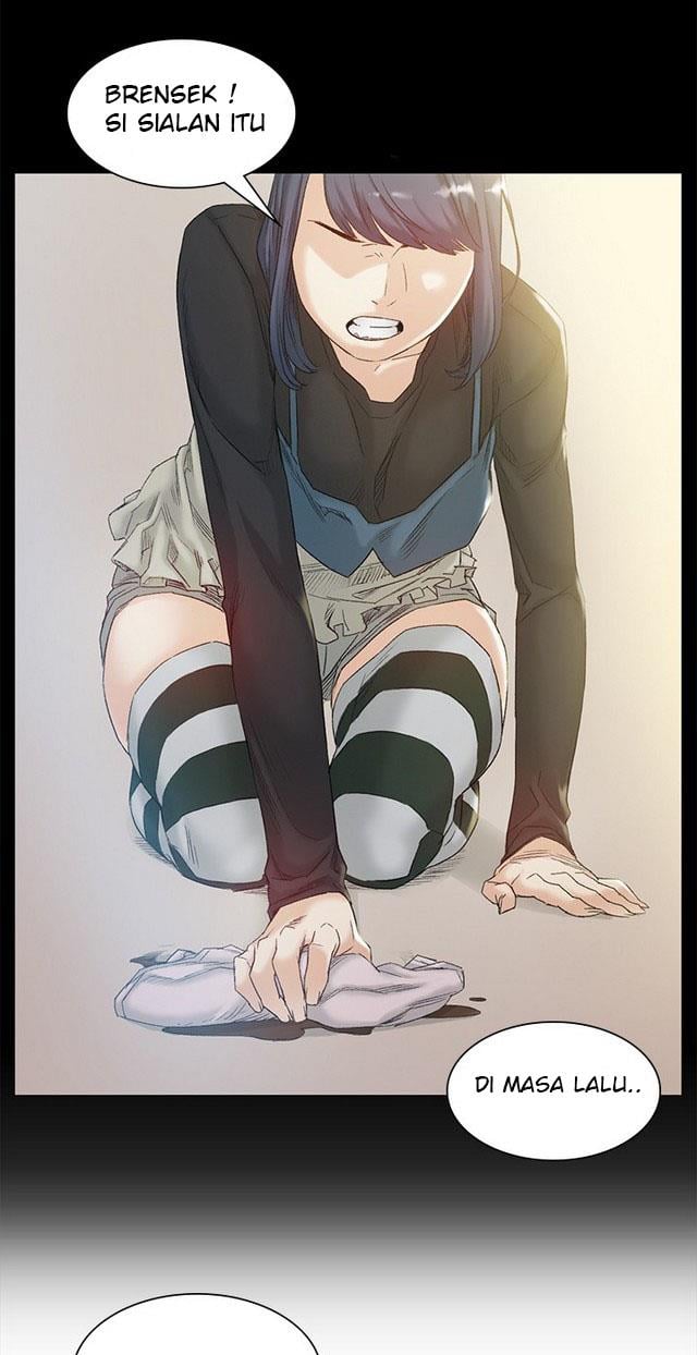 By Chance - Chapter 43 28