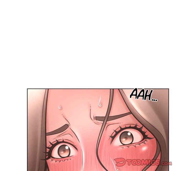 Close, but Far - Chapter 43 53