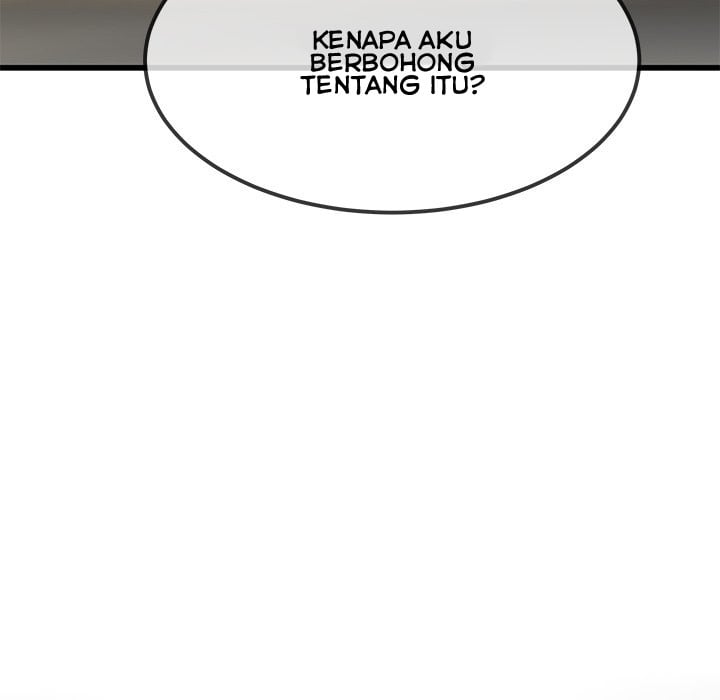 My Memory of You - Chapter 43 79