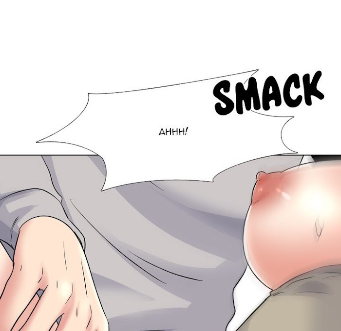 One Shot Men&#8217;s Clinic - Chapter 43 98