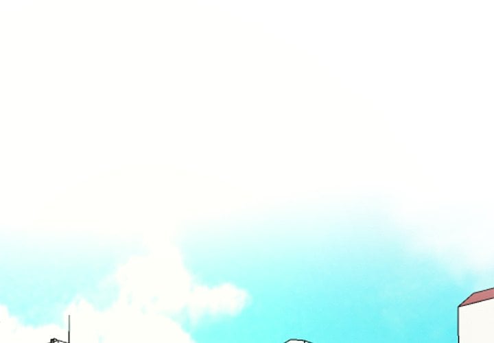 My Memory of You - Chapter 43 5
