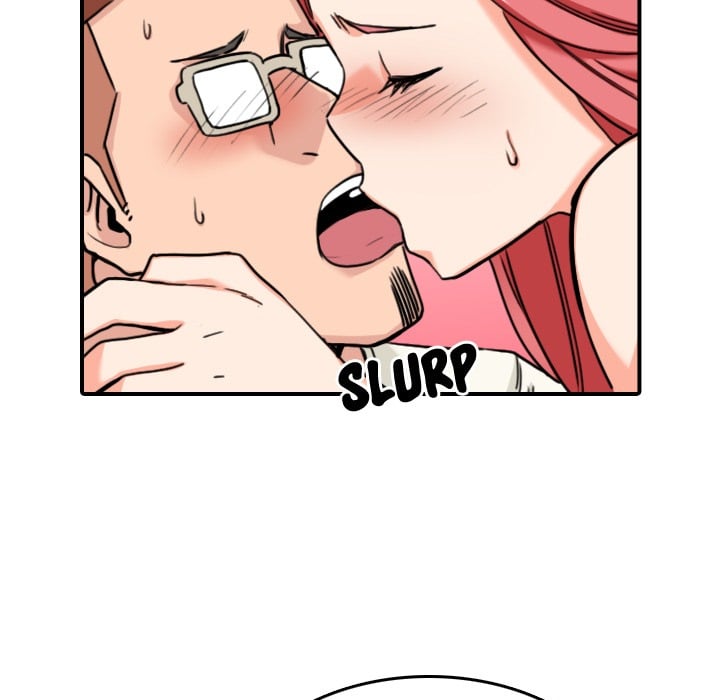 The Spot Master - Chapter 43 95 The Spot Master - Chapter 43 95