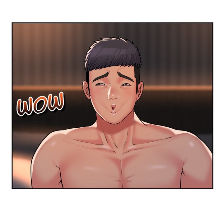 The Ladies’ Associate - Chapter 43 111 The Ladies’ Associate - Chapter 43 111