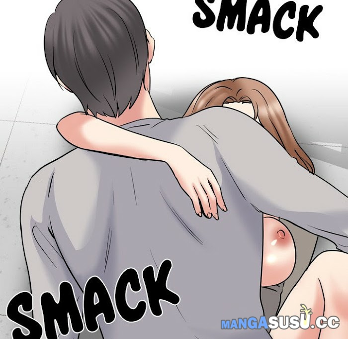 One Shot Men&#8217;s Clinic - Chapter 43 77