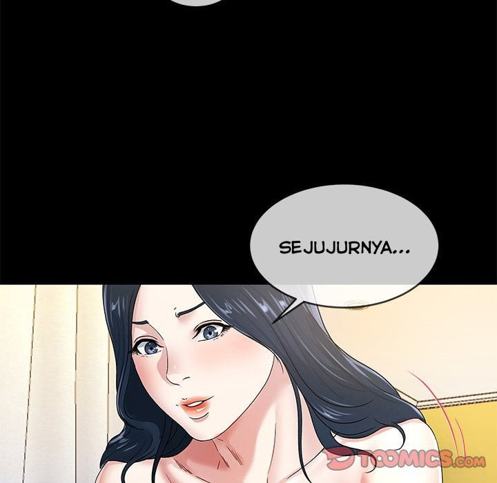 My Memory of You - Chapter 43 89