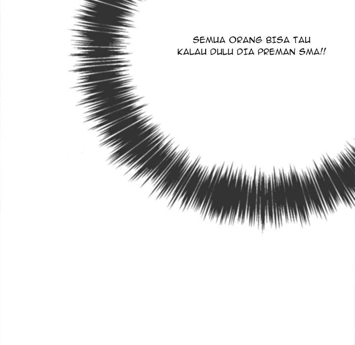 My High School Bully - Chapter 43 154