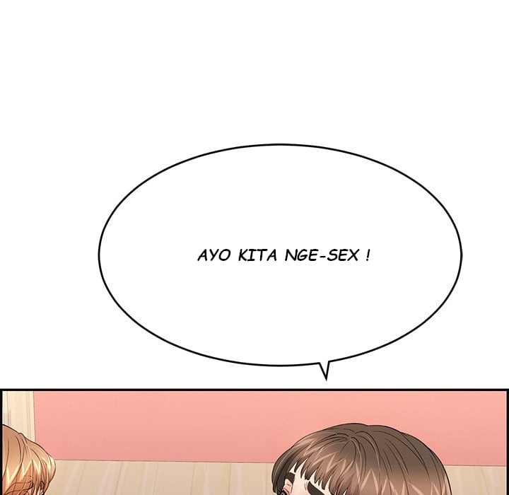 A Killer Woman - Chapter 43 95
