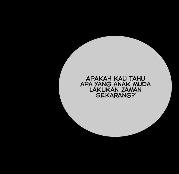 My Memory of You - Chapter 43 82