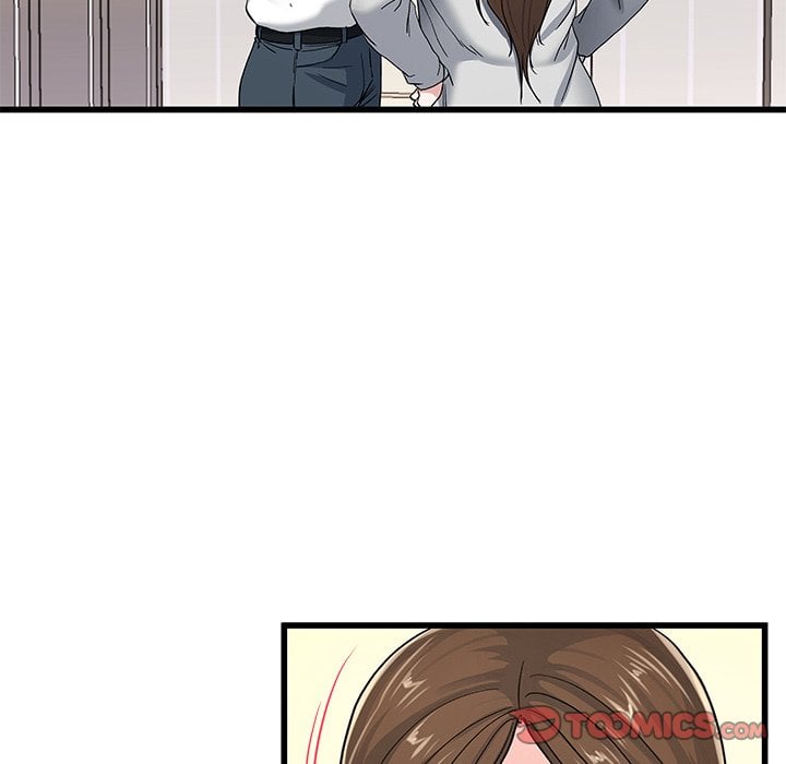 My Memory of You - Chapter 43 35