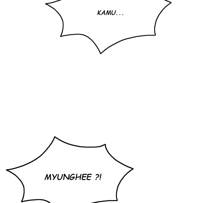 A Killer Woman - Chapter 43 27
