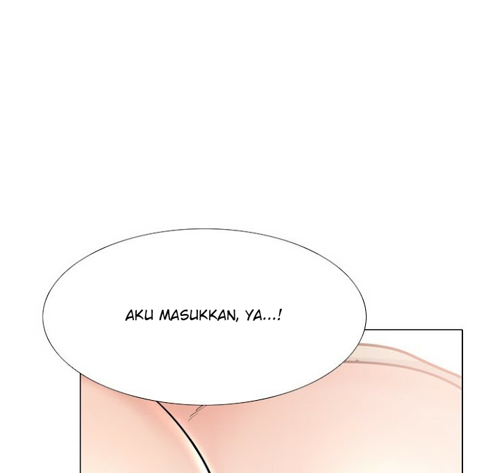 One Shot Men&#8217;s Clinic - Chapter 43 46