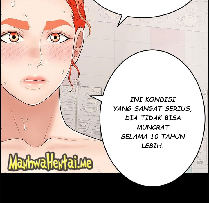 A Killer Woman - Chapter 43 224