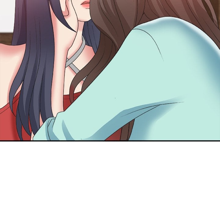 Miss Announcer - Chapter 43 81