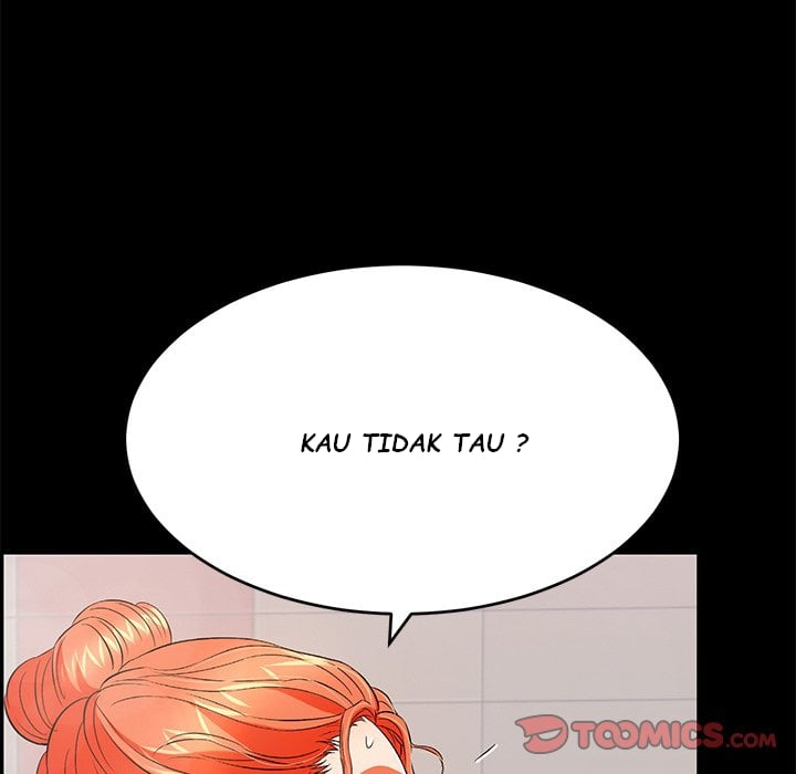 A Killer Woman - Chapter 43 218