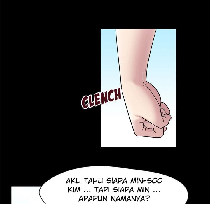 Project Utopia - Chapter 43 36