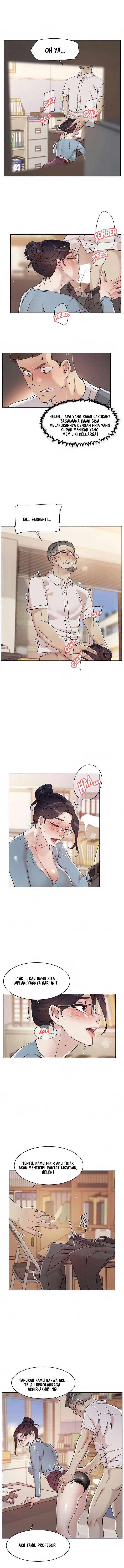 Everything about Best Friend - Chapter 43 11 Everything about Best Friend - Chapter 43 11