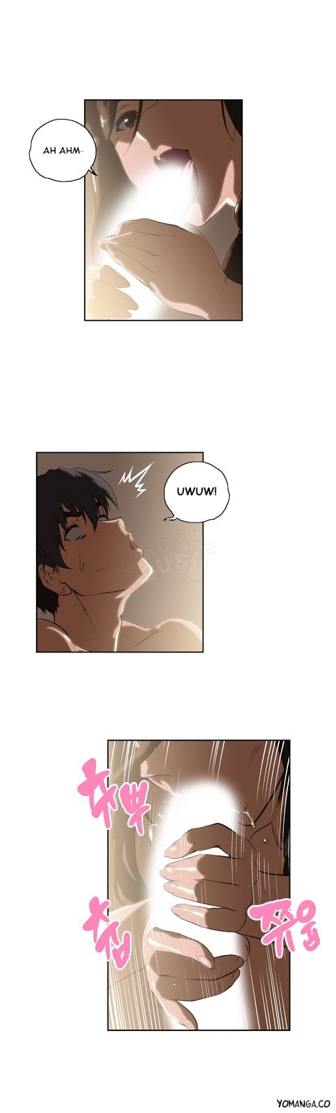 SStudy - Chapter 43 22