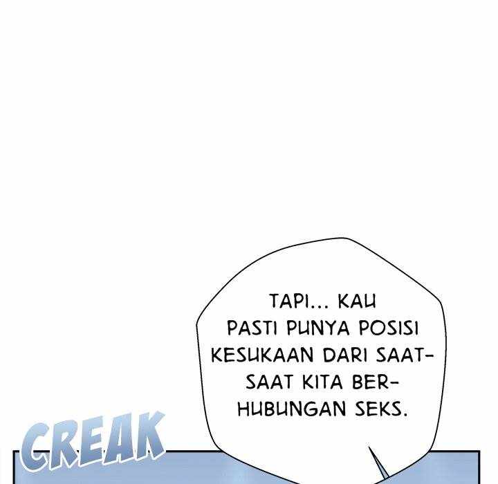 Crossing the Line - Chapter 43 39