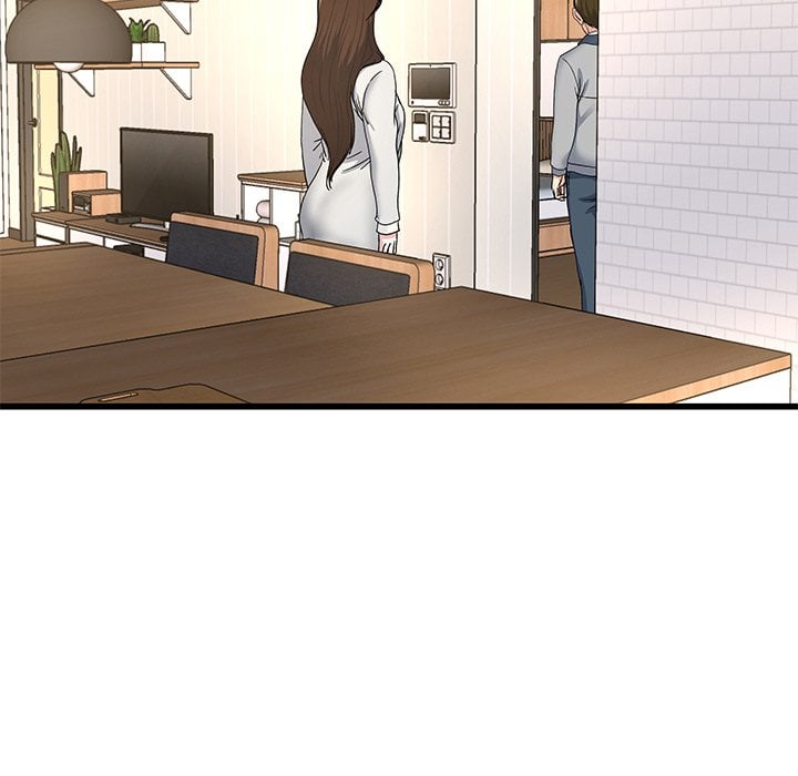 My Memory of You - Chapter 43 30